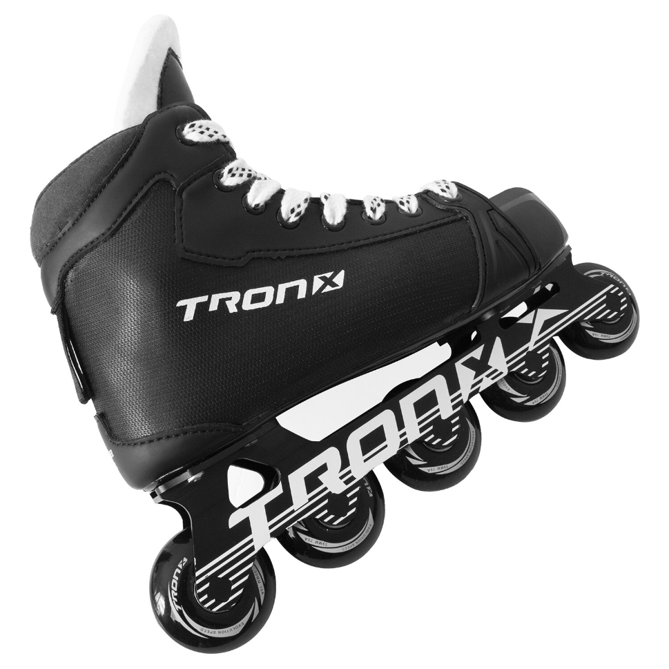 TronX Stryker Goalie Junior
