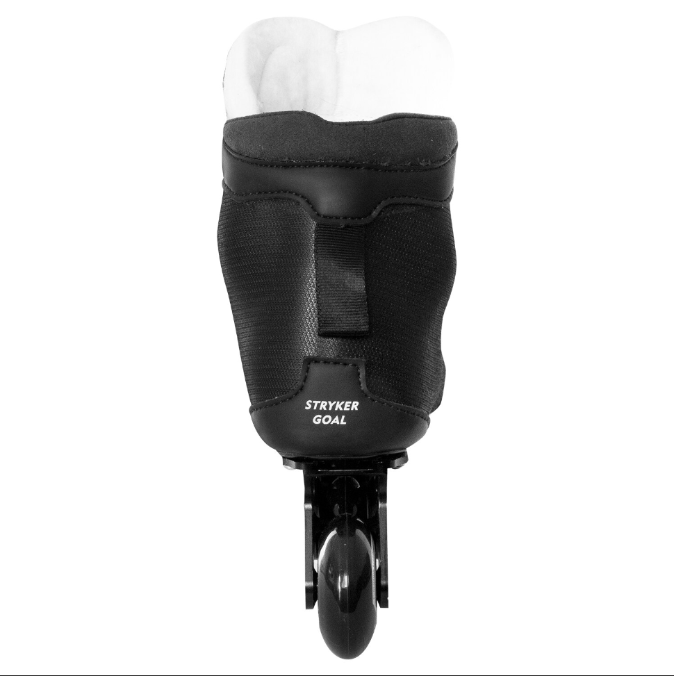 TronX Stryker Goalie Junior