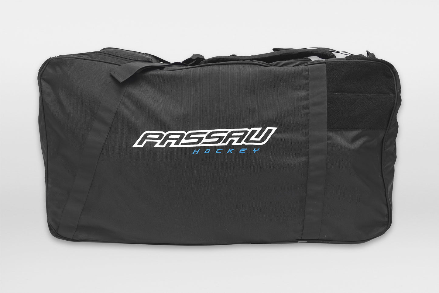 Passau Torwart-Rucksack - 4.0