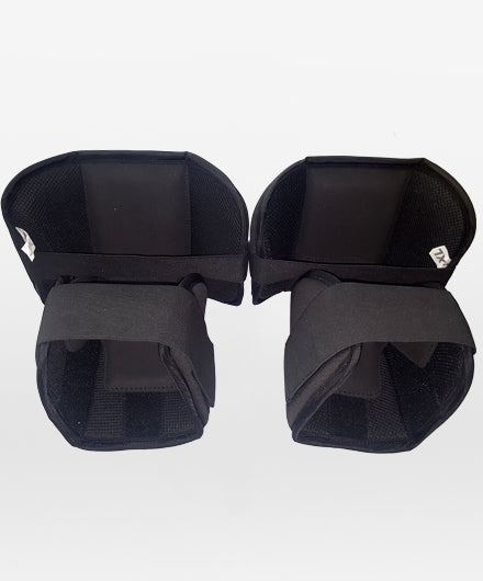Passau Torhüter Kniepads