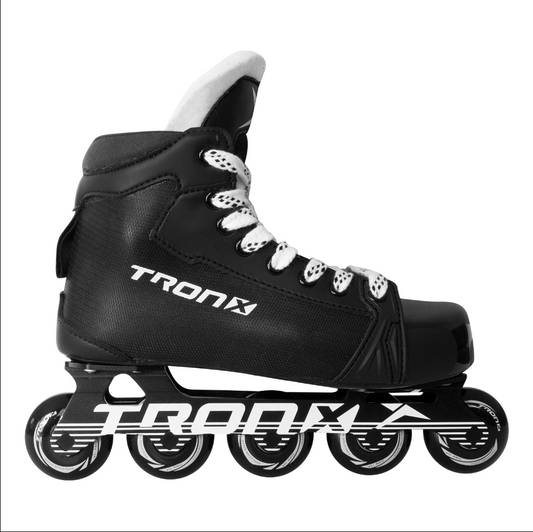 TronX Stryker Goalie Junior