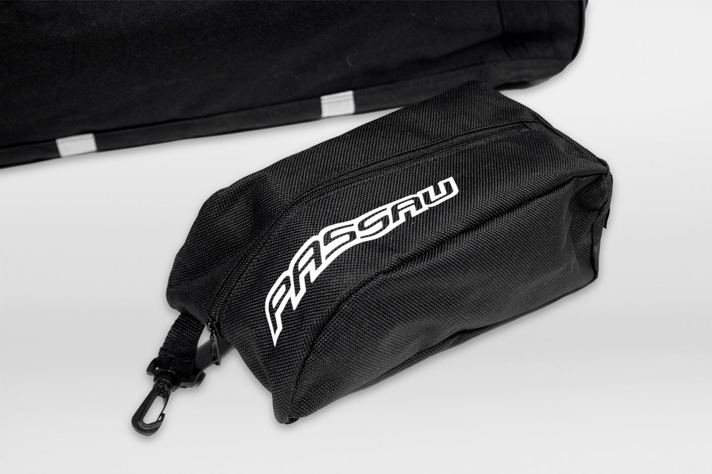Passau Torwart-Rucksack - 4.0