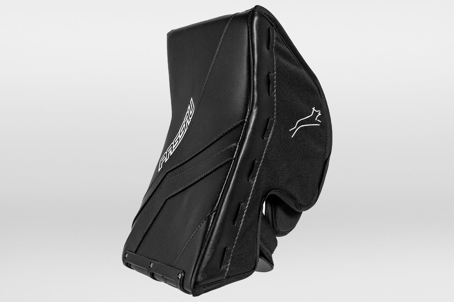 Passau Inlinehockey Stockhand