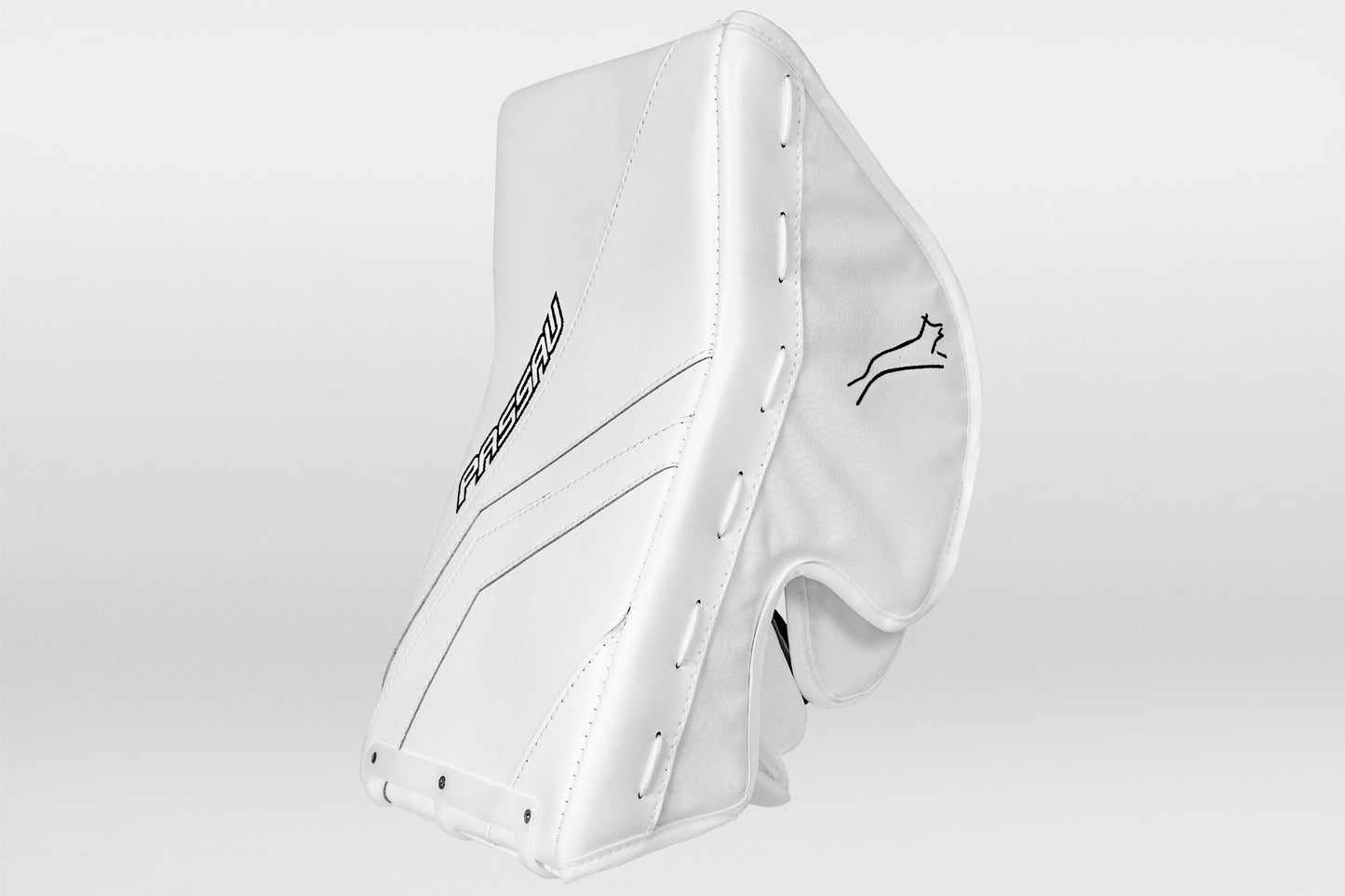 Passau Inlinehockey Stockhand