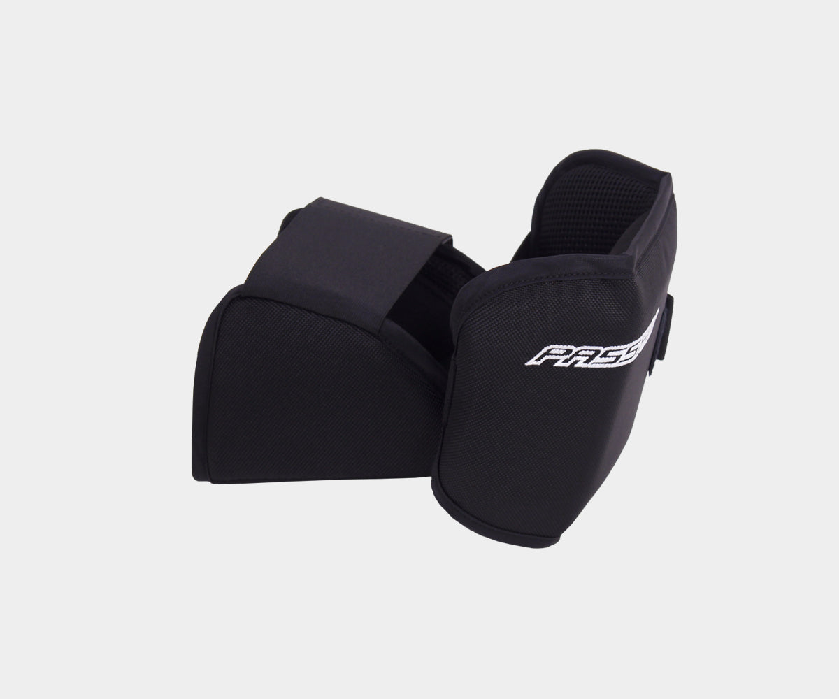 Passau Torhüter Kniepads